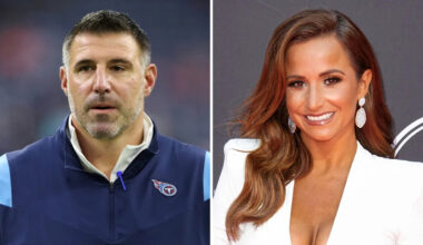 Yahoo entertainment home