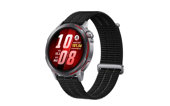 Huawei Watch GT Runner 2