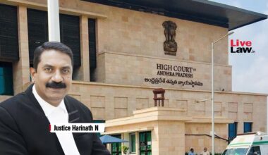 Withholding Pension For Decades Due To Pending Trial Endangers Fundamental Right To Life: Andhra Pradesh High Court