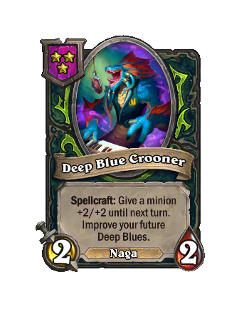 DEMONHUNTER_BG26_502_enUS_DeepBlueCrooner-98886_NORMAL.png