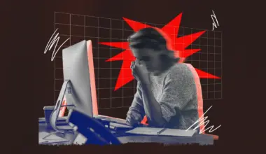 Australians among most stressed globally as sadness at work rises, Gallup report finds