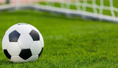 Red-hot Dragons: Johnston senior class poised to end boys soccer run the right way