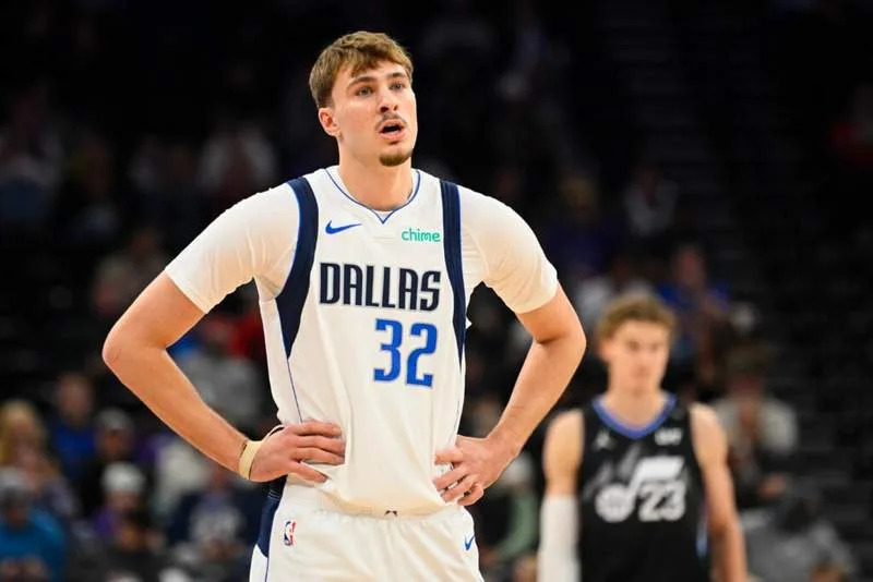 Photo by Alex Goodlett/Getty Images