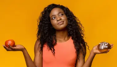 Nutrition Insight logo