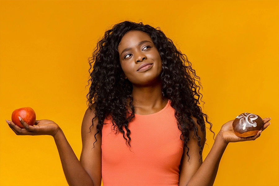 Nutrition Insight logo