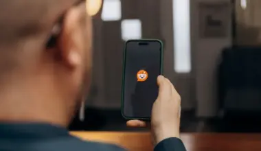 Nutrition Insight logo