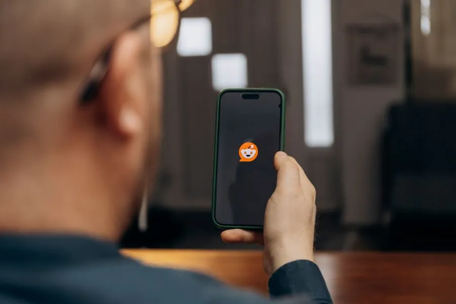 Nutrition Insight logo