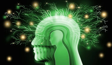 You Can Expand Your Consciousness to See Hidden Layers of Reality, Oxford Physicist Claims