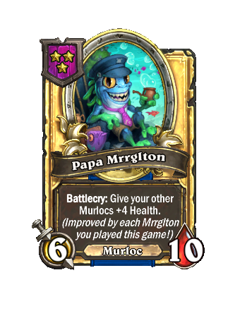 SHAMAN_BG35_141_G_enUS_PapaMrrglton-131148_GOLDEN.png
