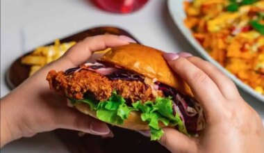 uncle jacks mississauga