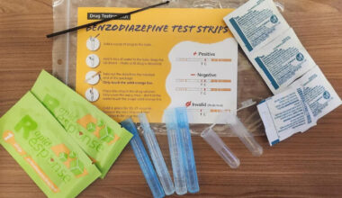 Fraser Health warns of unregulated toxic drug poisonings in Surrey, White Rock