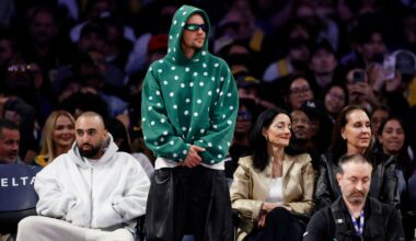 Justin Bieber to make major concert comeback at Coachella