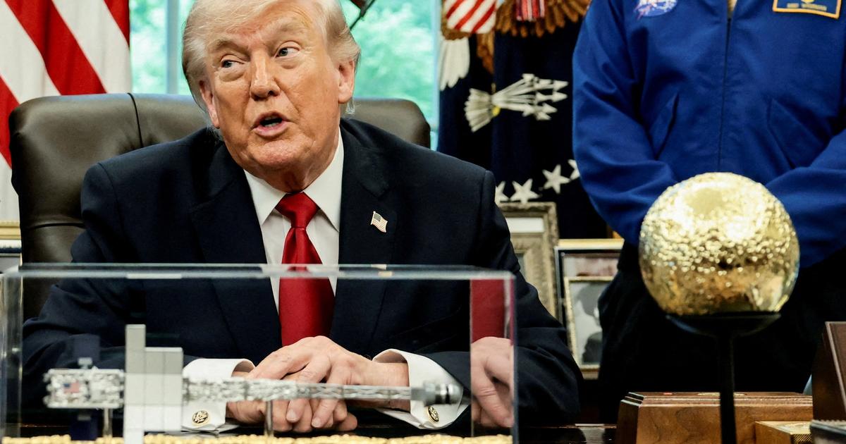Trump to sign order expanding workers’ access to retirement plans