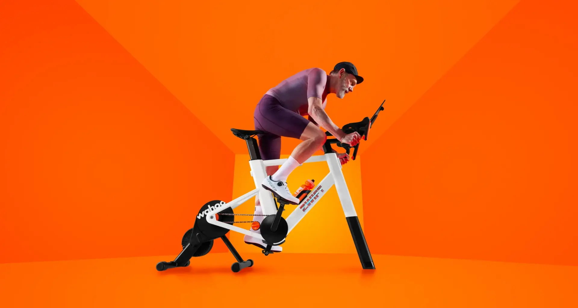 Zwift