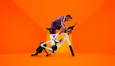 Zwift