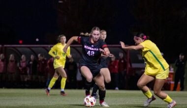 Highlighting the former Husker soccer players who went pro | Sports
