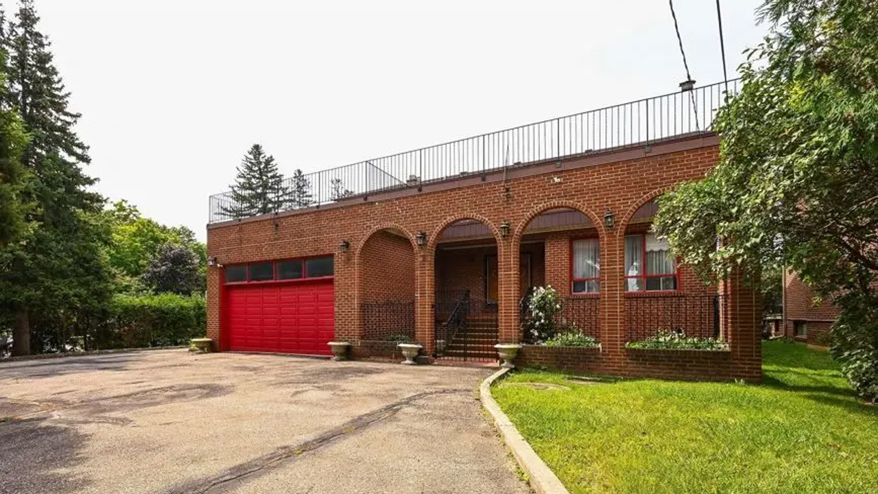 6800 second line west mississauga