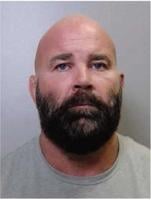 ‘Brazen’ killing at Mandarin restaurant near Toronto shines light on Hells Angels’ changing business model