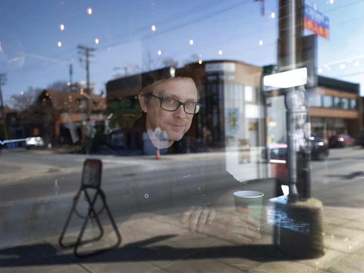 How tough is it for Ottawa bands to get into Bluesfest?