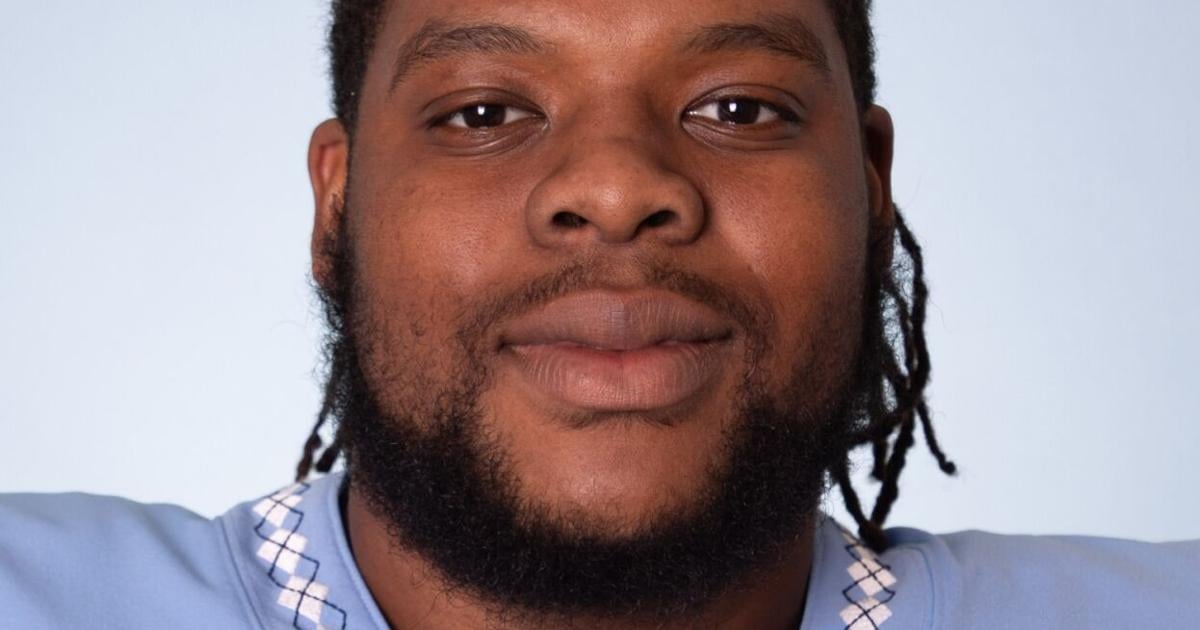 Patriot graduate Jakai Moore signs with Montreal Alouettes | Headlines