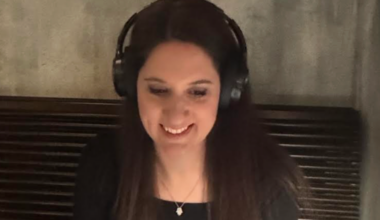 I Went On A Date With An AI Video Chatbot