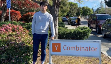 I Built AI Employees From OpenClaw — Then Needed a Human-Only Slack