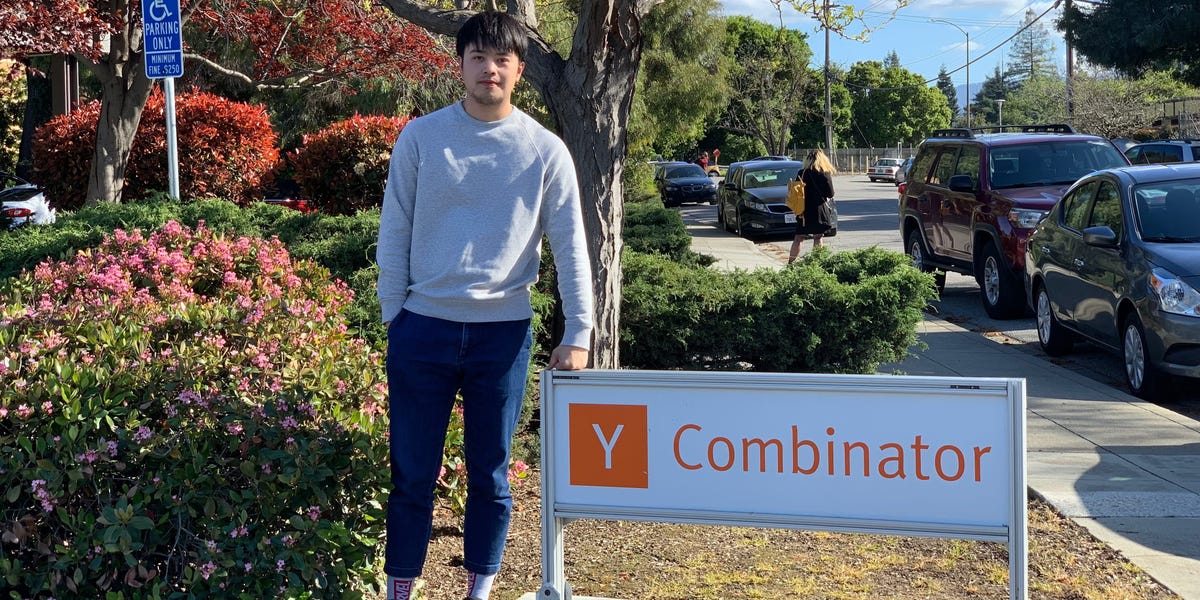 I Built AI Employees From OpenClaw — Then Needed a Human-Only Slack