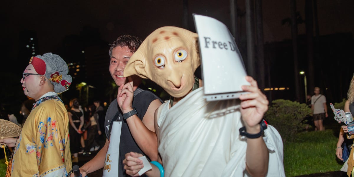 Andrej Karpathy's 'Dobby' Casts an AI Spell to Make Apps Disappear