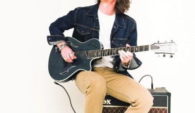 Winters in Summerland | Entertainment