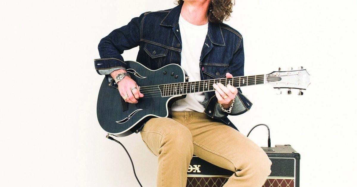 Winters in Summerland | Entertainment