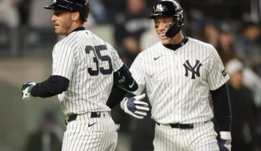 Jo Adell robs 3 home runs as Angels beat Mariners 1-0