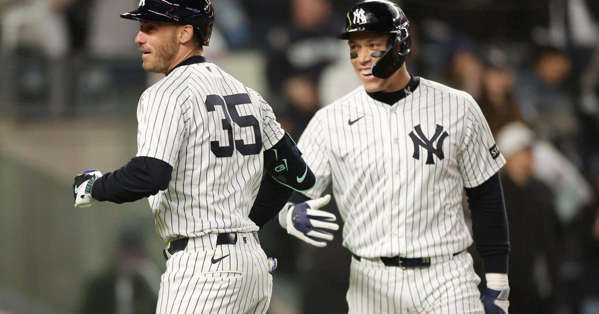Jo Adell robs 3 home runs as Angels beat Mariners 1-0