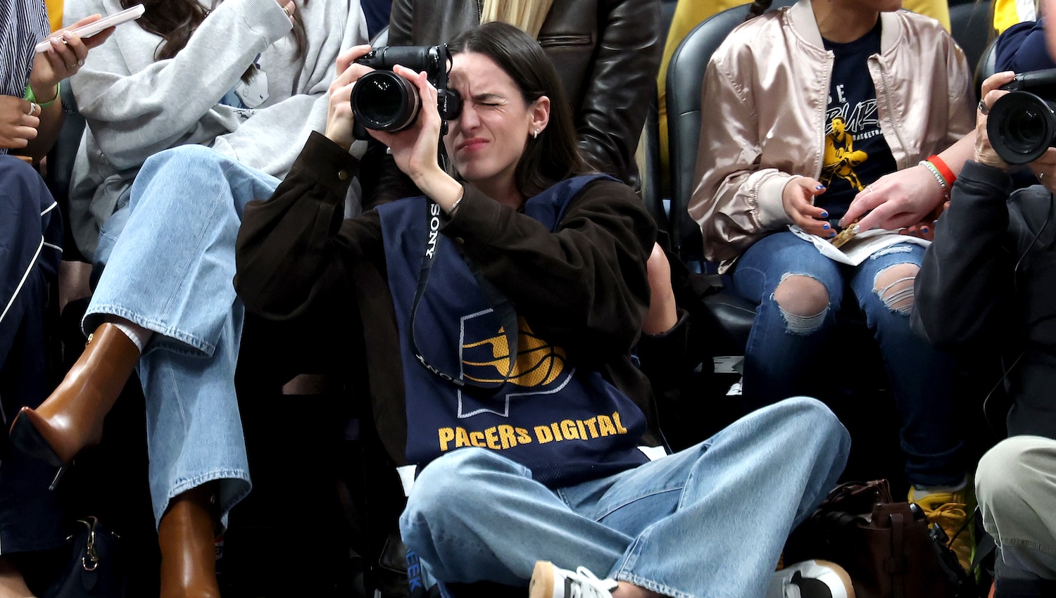 How to watch every 2026 WNBA game in Australia
