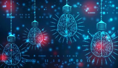 Our leap into an AI future will be a stumble, if we don't fix this one big problem in Canada