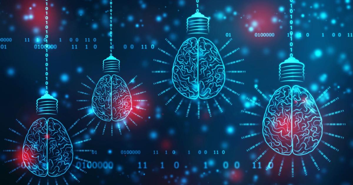 Our leap into an AI future will be a stumble, if we don't fix this one big problem in Canada