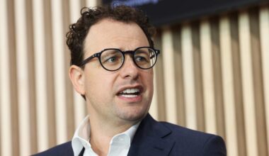 AI Bots Are Strip-Mining the Web, and Anthropic Leads the Pack