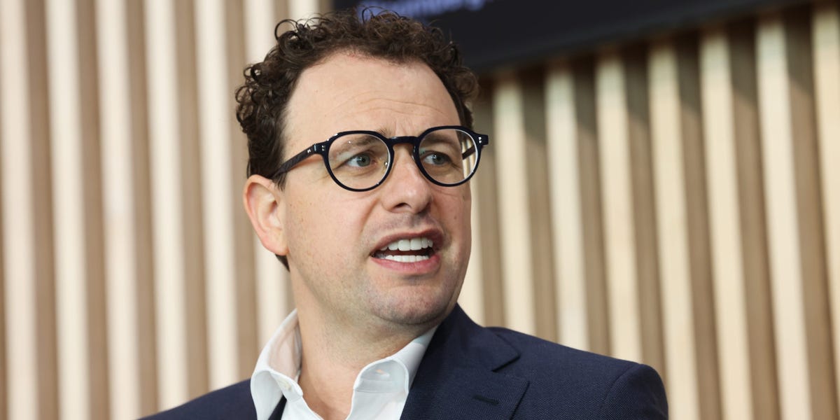 AI Bots Are Strip-Mining the Web, and Anthropic Leads the Pack