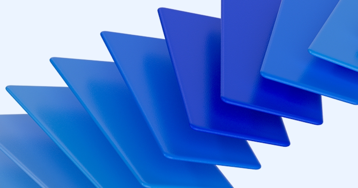 CoreWeave Announces Multi-Year Agreement With Anthropic