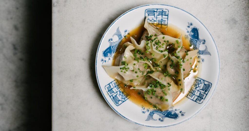 Where to celebrate Filipino Restaurant Month in Toronto