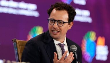 Anthropic's Claude for Word Is a New Challenge to Microsoft's Empire