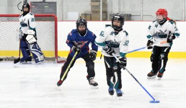 Edition 49 of the Jeux de Montreal goes into the books | Sports
