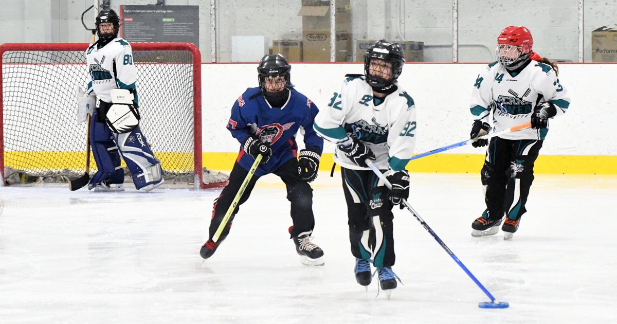 Edition 49 of the Jeux de Montreal goes into the books | Sports