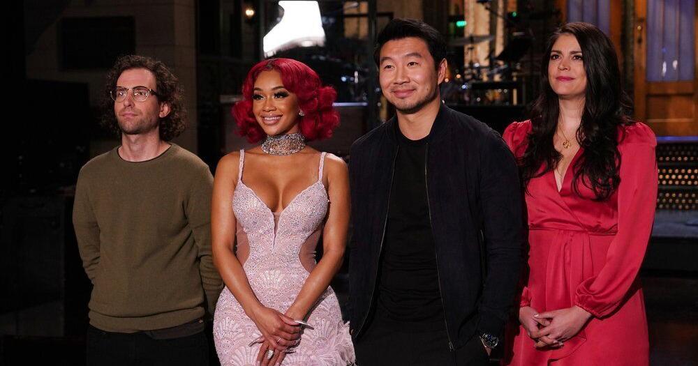 ‘SNL’ is moving to CTV — and it’s shaking up the local Saturday news schedule - Toronto Star