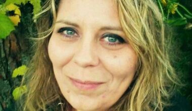 Missing Woman Last Seen In Ottawa Remains On Investigators Radar | 103.9 WLPO