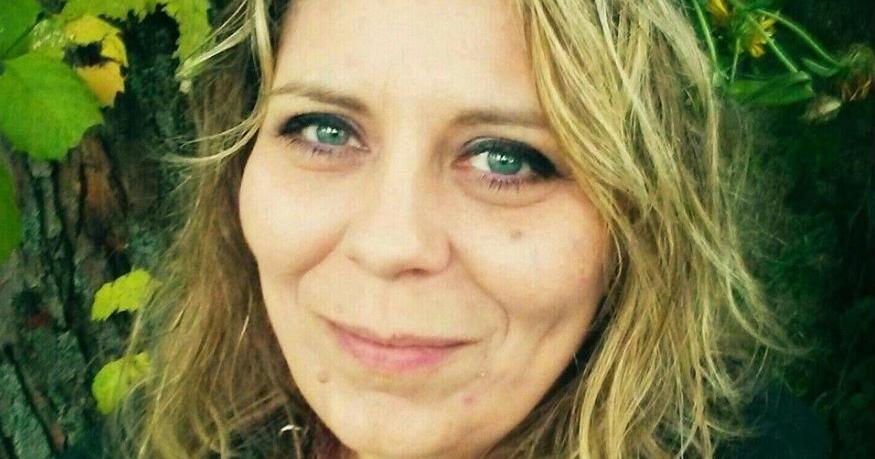 Missing Woman Last Seen In Ottawa Remains On Investigators Radar | 103.9 WLPO