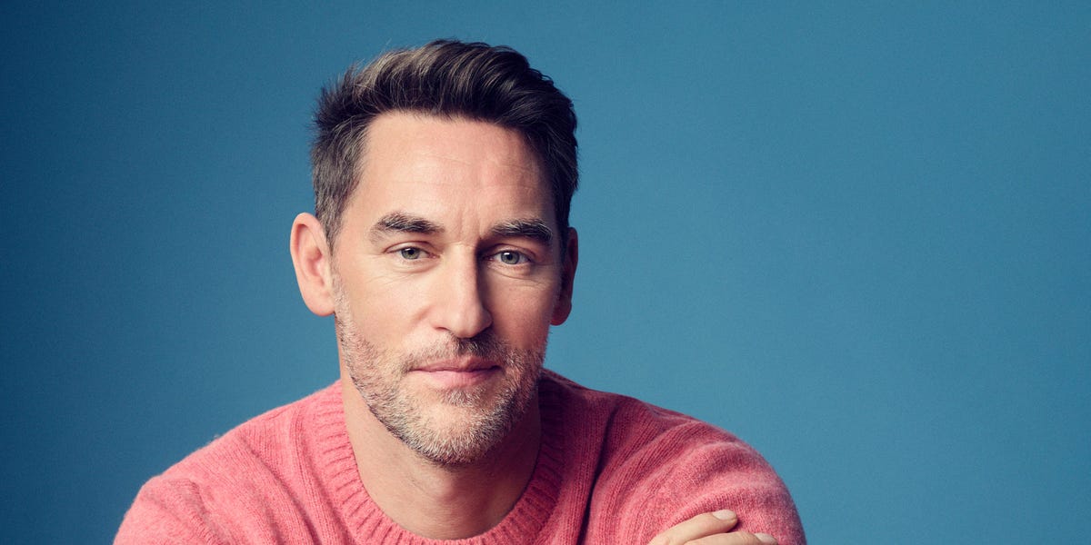 What a Nutritionist Would Eat in a Day on GLP-1s for Protein, Fiber