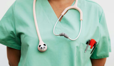 TDMH Eliminating PSWs from Acute Care and ICU