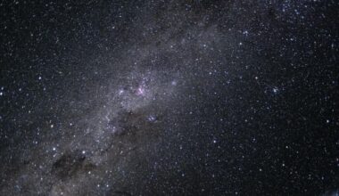 Out-of-this-world photos from the Artemis II mission | National