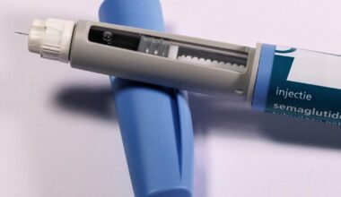 Weight loss drugs like Ozempic also improve liver health | Health