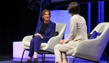 How Midi Health Is Using AI to Transform Care and Scale Fast